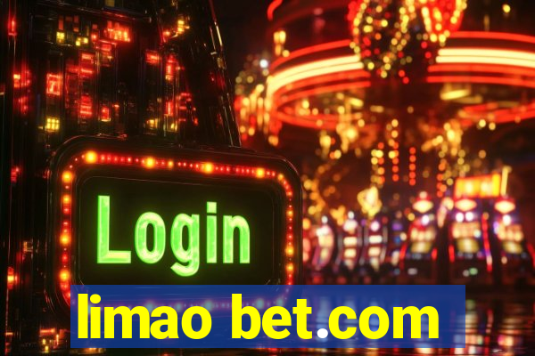 limao bet.com